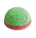 http://bonovo.almadoce.pt/fileuploads/Produtos/Gomas/Com Recheio/thumb__12602.VIDAL RECH.MELANCIAS PICA C1KG.jpg